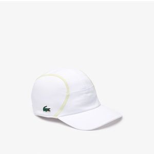 Men’s Lacoste hat